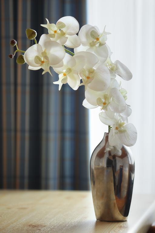 Hotel Amedieck Borchen Room photo